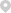 新龙抖盈网络科技(新龙分公司)